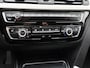 BMW 3-Serie Touring 318i Centennial Executive | NAVI | KEYLESS | STOELVERWARMING