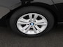 BMW 3-Serie Touring 318i Centennial Executive | NAVI | KEYLESS | STOELVERWARMING