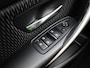 BMW 3-Serie Touring 318i Centennial Executive | NAVI | KEYLESS | STOELVERWARMING