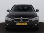 BMW 3-Serie Touring 318i Centennial Executive | NAVI | KEYLESS | STOELVERWARMING