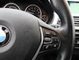 BMW 3-Serie Touring 318i Centennial Executive | NAVI | KEYLESS | STOELVERWARMING