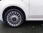 Fiat 500 1.2 Lounge LEUKE AUTO RIJDT EN SCHAKELT GOED
