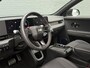 Hyundai Ioniq 5 84 kWh 229pk RWD N Line Edition | DEMO | N-Line Styling | Navigatie | Stoel & Stuurverwarming | Apple Carplay & Android Auto