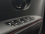 Hyundai Ioniq 5 84 kWh 229pk RWD N Line Edition | DEMO | N-Line Styling | Navigatie | Stoel & Stuurverwarming | Apple Carplay & Android Auto