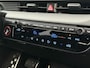 Hyundai Ioniq 5 84 kWh 229pk RWD N Line Edition | DEMO | N-Line Styling | Navigatie | Stoel & Stuurverwarming | Apple Carplay & Android Auto
