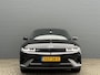 Hyundai Ioniq 5 84 kWh 229pk RWD N Line Edition | DEMO | N-Line Styling | Navigatie | Stoel & Stuurverwarming | Apple Carplay & Android Auto