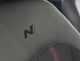 Hyundai Ioniq 5 84 kWh 229pk RWD N Line Edition | DEMO | N-Line Styling | Navigatie | Stoel & Stuurverwarming | Apple Carplay & Android Auto