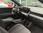 Hyundai Ioniq 5 84 kWh 229pk RWD N Line Edition | DEMO | N-Line Styling | Navigatie | Stoel & Stuurverwarming | Apple Carplay & Android Auto
