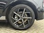Hyundai Ioniq 5 84 kWh 229pk RWD N Line Edition | DEMO | N-Line Styling | Navigatie | Stoel & Stuurverwarming | Apple Carplay & Android Auto