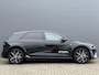 Hyundai Ioniq 5 84 kWh 229pk RWD N Line Edition | DEMO | N-Line Styling | Navigatie | Stoel & Stuurverwarming | Apple Carplay & Android Auto
