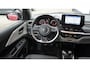 Suzuki Swift 1.2 Style Smart Hybr