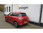 Suzuki Swift 1.2 Style Smart Hybr