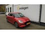 Suzuki Swift 1.2 Style Smart Hybr