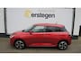Suzuki Swift 1.2 Style Smart Hybr