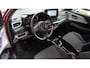 Suzuki Swift 1.2 Style Smart Hybr