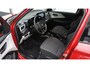 Suzuki Swift 1.2 Style Smart Hybr