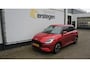 Suzuki Swift 1.2 Style Smart Hybr