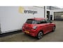 Suzuki Swift 1.2 Style Smart Hybr
