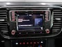 Volkswagen Beetle Cabriolet 1.2 TSI Sound 2018 App connect Navigatie Stoelverwarming Cruise control Sportvelgen 17 inch Airco-ecc Elektrische kap Alle rekeningen aanwezig Zeer nette staat Facelift model Cabrio Lage kilometerstand