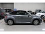 Volkswagen Beetle Cabriolet 1.2 TSI Sound 2018 App connect Navigatie Stoelverwarming Cruise control Sportvelgen 17 inch Airco-ecc Elektrische kap Alle rekeningen aanwezig Zeer nette staat Facelift model Cabrio Lage kilometerstand
