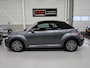 Volkswagen Beetle Cabriolet 1.2 TSI Sound 2018 App connect Navigatie Stoelverwarming Cruise control Sportvelgen 17 inch Airco-ecc Elektrische kap Alle rekeningen aanwezig Zeer nette staat Facelift model Cabrio Lage kilometerstand