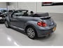 Volkswagen Beetle Cabriolet 1.2 TSI Sound 2018 App connect Navigatie Stoelverwarming Cruise control Sportvelgen 17 inch Airco-ecc Elektrische kap Alle rekeningen aanwezig Zeer nette staat Facelift model Cabrio Lage kilometerstand