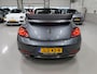 Volkswagen Beetle Cabriolet 1.2 TSI Sound 2018 App connect Navigatie Stoelverwarming Cruise control Sportvelgen 17 inch Airco-ecc Elektrische kap Alle rekeningen aanwezig Zeer nette staat Facelift model Cabrio Lage kilometerstand
