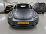 Volkswagen Beetle Cabriolet 1.2 TSI Sound 2018 App connect Navigatie Stoelverwarming Cruise control Sportvelgen 17 inch Airco-ecc Elektrische kap Alle rekeningen aanwezig Zeer nette staat Facelift model Cabrio Lage kilometerstand