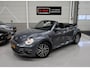 Volkswagen Beetle Cabriolet 1.2 TSI Sound 2018 App connect Navigatie Stoelverwarming Cruise control Sportvelgen 17 inch Airco-ecc Elektrische kap Alle rekeningen aanwezig Zeer nette staat Facelift model Cabrio Lage kilometerstand