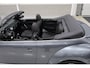 Volkswagen Beetle Cabriolet 1.2 TSI Sound 2018 App connect Navigatie Stoelverwarming Cruise control Sportvelgen 17 inch Airco-ecc Elektrische kap Alle rekeningen aanwezig Zeer nette staat Facelift model Cabrio Lage kilometerstand