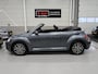 Volkswagen Beetle Cabriolet 1.2 TSI Sound 2018 App connect Navigatie Stoelverwarming Cruise control Sportvelgen 17 inch Airco-ecc Elektrische kap Alle rekeningen aanwezig Zeer nette staat Facelift model Cabrio Lage kilometerstand