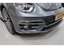 Volkswagen Beetle Cabriolet 1.2 TSI Sound 2018 App connect Navigatie Stoelverwarming Cruise control Sportvelgen 17 inch Airco-ecc Elektrische kap Alle rekeningen aanwezig Zeer nette staat Facelift model Cabrio Lage kilometerstand