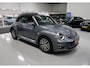 Volkswagen Beetle Cabriolet 1.2 TSI Sound 2018 App connect Navigatie Stoelverwarming Cruise control Sportvelgen 17 inch Airco-ecc Elektrische kap Alle rekeningen aanwezig Zeer nette staat Facelift model Cabrio Lage kilometerstand