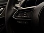 Mazda CX-3 2.0 SkyActiv-G 120 GT-M | Trekhaak | Adaptive Cruise | Camera | Stoelverw. | Stuurverw. |