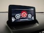 Mazda CX-3 2.0 SkyActiv-G 120 GT-M | Trekhaak | Adaptive Cruise | Camera | Stoelverw. | Stuurverw. |