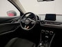 Mazda CX-3 2.0 SkyActiv-G 120 GT-M | Trekhaak | Adaptive Cruise | Camera | Stoelverw. | Stuurverw. |