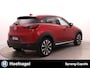 Mazda CX-3 2.0 SkyActiv-G 120 GT-M | Trekhaak | Adaptive Cruise | Camera | Stoelverw. | Stuurverw. |