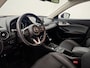 Mazda CX-3 2.0 SkyActiv-G 120 GT-M | Trekhaak | Adaptive Cruise | Camera | Stoelverw. | Stuurverw. |