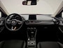 Mazda CX-3 2.0 SkyActiv-G 120 GT-M | Trekhaak | Adaptive Cruise | Camera | Stoelverw. | Stuurverw. |