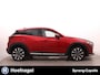 Mazda CX-3 2.0 SkyActiv-G 120 GT-M | Trekhaak | Adaptive Cruise | Camera | Stoelverw. | Stuurverw. |