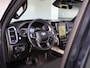 Dodge Ram 1500 5.7 V8 4x4 Crew Cab Laramie Night | Panoramadak | Luchtvering | Groot Navigatie | Elektrisch Sidebars |