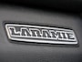 Dodge Ram 1500 5.7 V8 4x4 Crew Cab Laramie Night | Panoramadak | Luchtvering | Groot Navigatie | Elektrisch Sidebars |