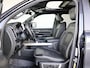 Dodge Ram 1500 5.7 V8 4x4 Crew Cab Laramie Night | Panoramadak | Luchtvering | Groot Navigatie | Elektrisch Sidebars |