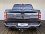 Dodge Ram 1500 5.7 V8 4x4 Crew Cab Laramie Night | Panoramadak | Luchtvering | Groot Navigatie | Elektrisch Sidebars |