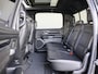 Dodge Ram 1500 5.7 V8 4x4 Crew Cab Laramie Night | Panoramadak | Luchtvering | Groot Navigatie | Elektrisch Sidebars |