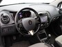 Renault Captur 1.5 dCi Dynamique | Clima | Cruise | Stoelverwarming | Navigatie | Trekhaak |