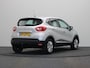 Renault Captur 1.5 dCi Dynamique | Clima | Cruise | Stoelverwarming | Navigatie | Trekhaak.