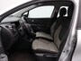 Renault Captur 1.5 dCi Dynamique | Clima | Cruise | Stoelverwarming | Navigatie | Trekhaak |