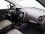 Renault Captur 1.5 dCi Dynamique | Clima | Cruise | Stoelverwarming | Navigatie | Trekhaak |
