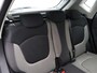 Renault Captur 1.5 dCi Dynamique | Clima | Cruise | Stoelverwarming | Navigatie | Trekhaak |